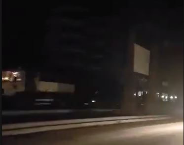 VIDEO/ Edi Rama si deputet edhe “një provë dashurie” për Vlorën, i lë pa drita nga Skela te Kalaja