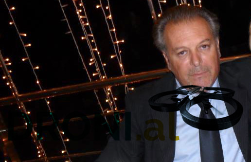 EMRI & FOTO/ Dhunohet fizikisht me hekur një avokat, përfundon në spital