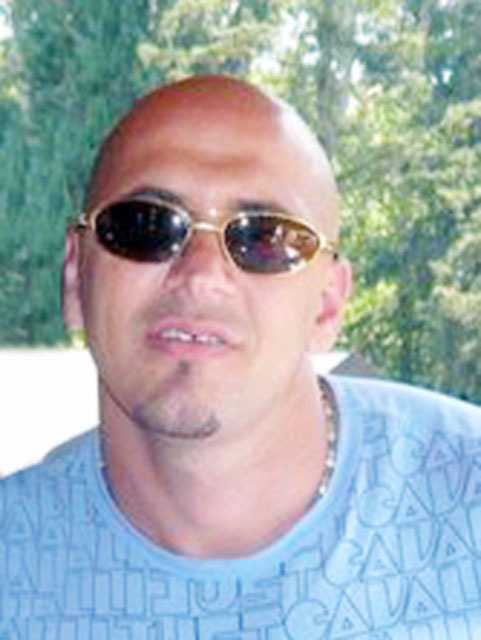 Arrestohet Vladimir Gjuta për tritolin ndaj farmacisë së Tahirit