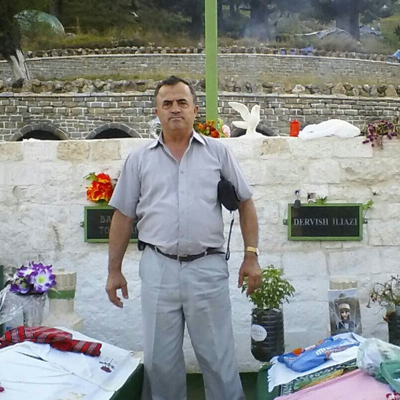 Zyrtari i policisë së Vlorës, “daja” që garantonte kultivimin e kanabisit