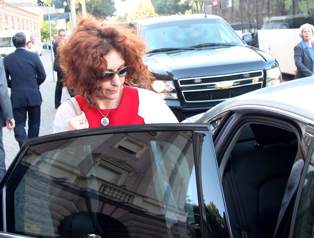 Korrupsioni i dyshuar i Vlahutin, reagon Kocijançiç por nuk mohon hetimin