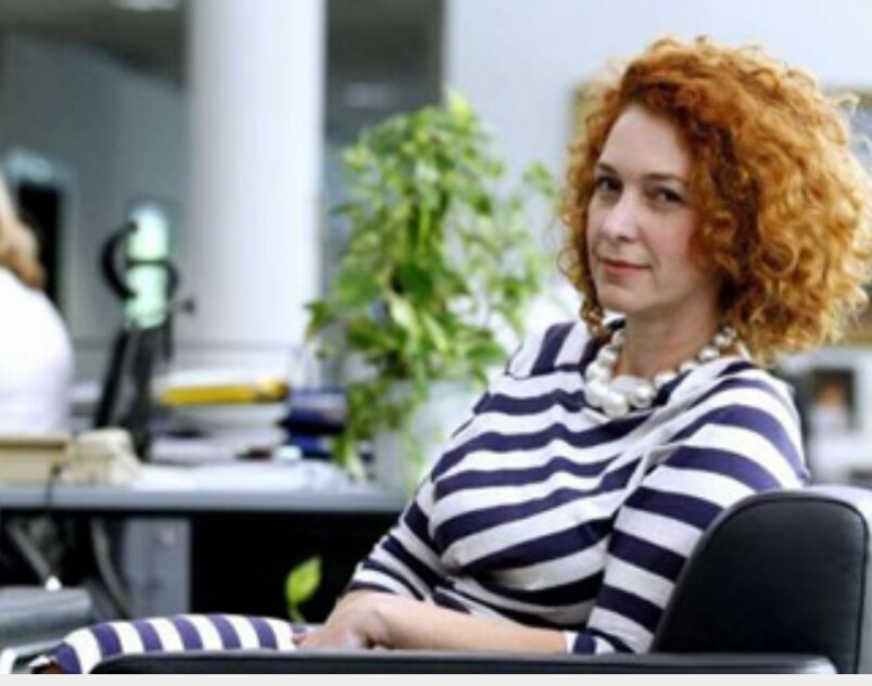 Deklarata e Kocijançiç, “fake news” nga zyra e Vlahutin në Tiranë