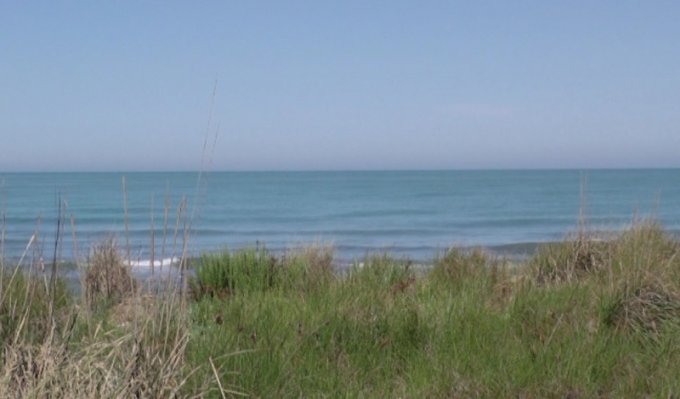 Shkoi të lahej me shokët në lumin Seman, mbytet 15 vjeçari