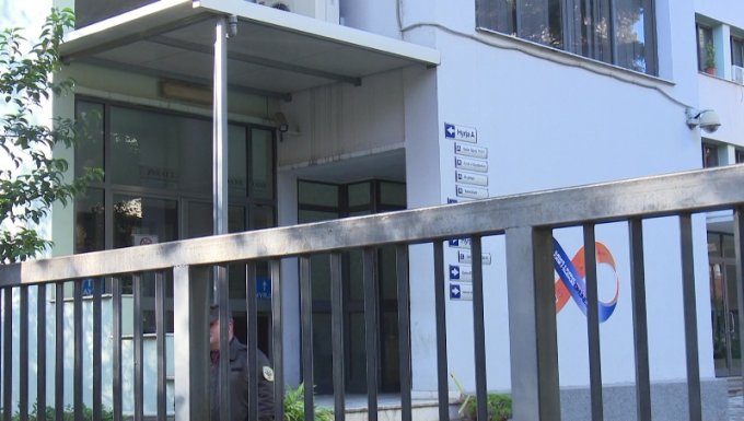 Gjykata i sekuestron 2 mln euro shtetasit anglez