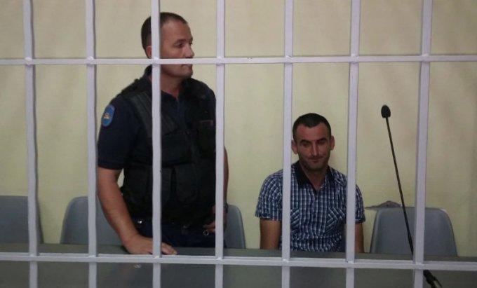 Shkodër, vrau dy vëllezërit Shkambi, 34 vite burg për autorin