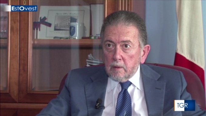 “Kataldo Mota ka një akuzë të fortë; autoritetet shqiptare s’janë të interesuara për të luftuar drogën”