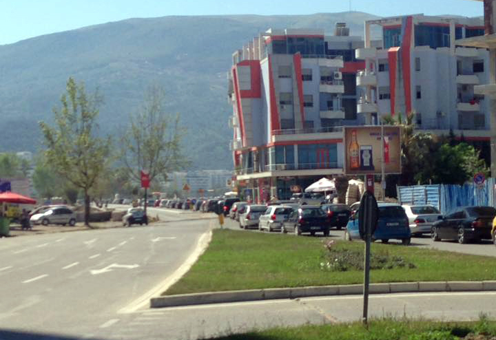 Shpërthen ish-zëvendësministri i PS-së: Rama ia doli, i futi vlonjatet në shtrungë…, si bagëti