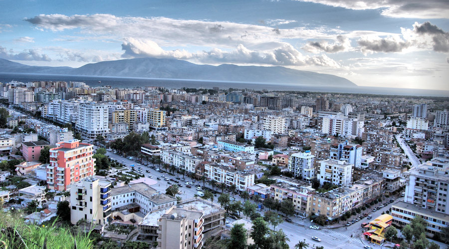 PD zyrtarizon kandidaturat e Vlorës dhe Selenicës