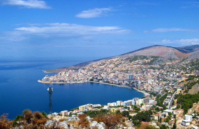 Shoqata e Turizmit: Ndërprerjet e energjisë, po shkatërrojnë
turizmin