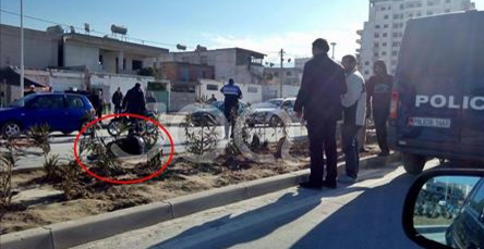 DETAJET/Aksident tjetër në Vlorë