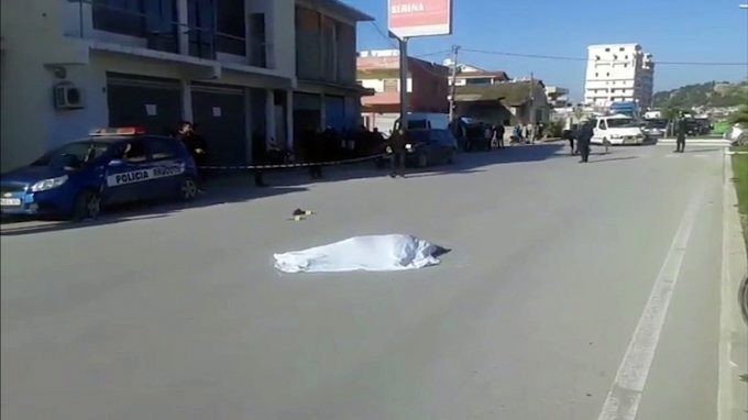 “Reforma” e gjobave dështoi, rritet numri i aksidenteve dhe të aksidentuarve