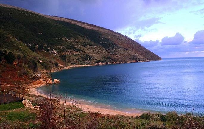 Konfiskohet 220 ha tokë me vlerë 100 milionë euro në Karaburun