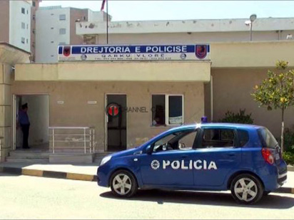 Vlorë/ Pagoi 15 mijë euro për hakën e vëllait, prangoset 56 vjeçari