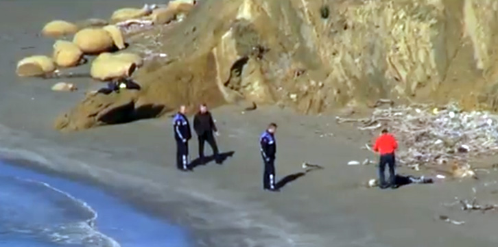 SKANDAL/ “Rreth 40 trafikantë droge të mbytur në det, çunat e krimit heshtin”