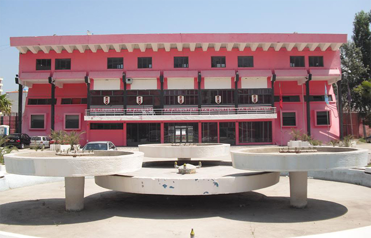 Vlorë, vdekja e tifozit në shkallët e stadiumit, prokuroria nis hetimet