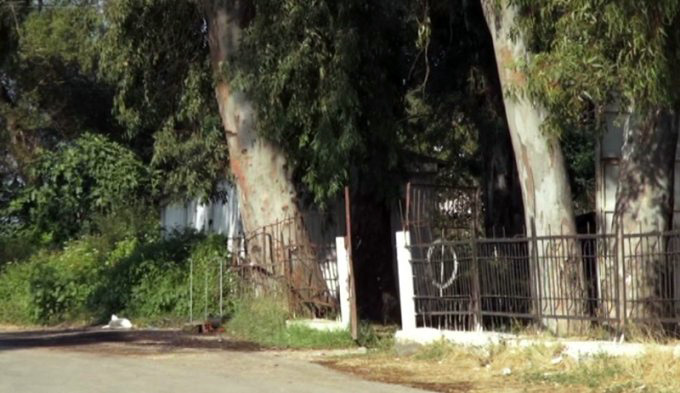 EMRI/ Vlorë, aksident në Mifol, humb jetën një police