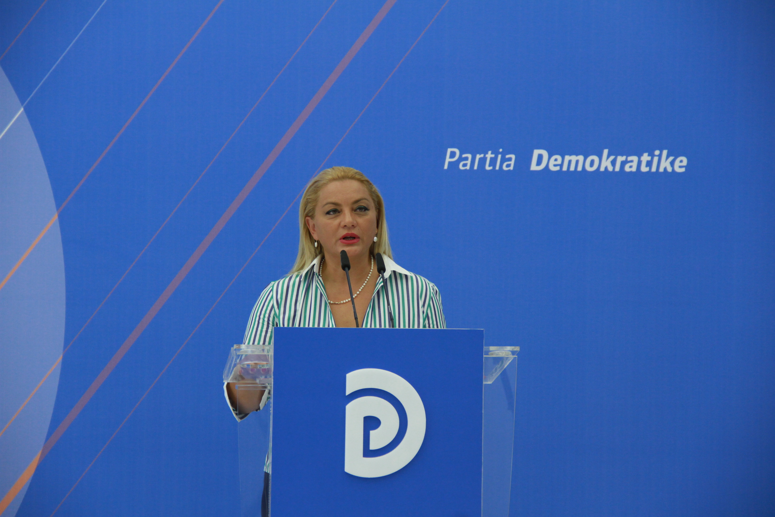 Vdekja e dy minatorëve, Vokshi: “Rilindja” i ka marrë jetën 26 qytetarëve