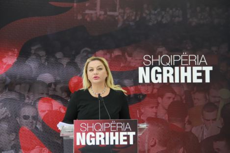 Ja skema e vjedhjes së miliona lekëve ilaçe, prokuroria asnjë hetim ndaj Ilir Beqajt