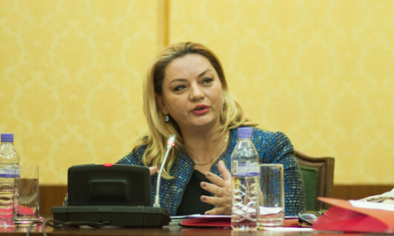 Vokshi denoncon: Nga mungesa e medikamenteve, kanë vdekur 6 të sëmurë me HIV-AIDS në 10 ditë