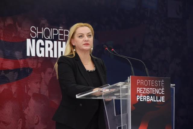 Vokshi: Rama pranoi pa dashur abuzimin me check-up-in