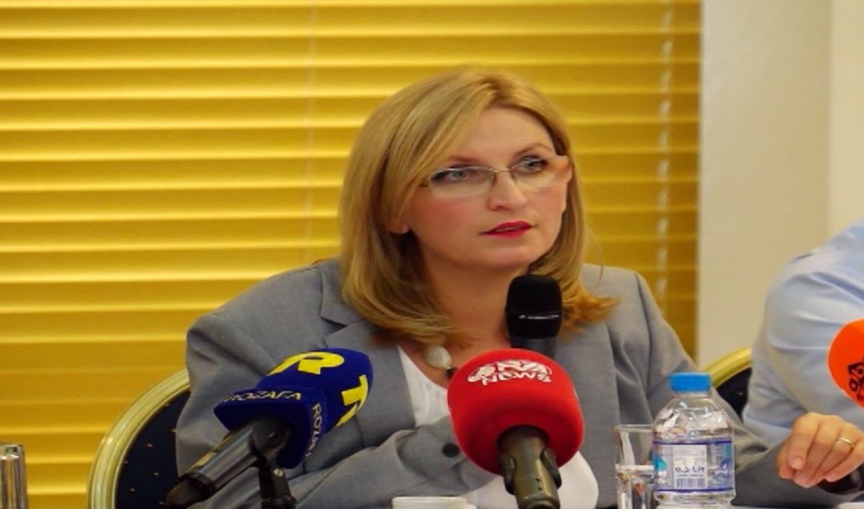 Qeveria vendime antikushtetuese për funksionimin e pushtetit vendor