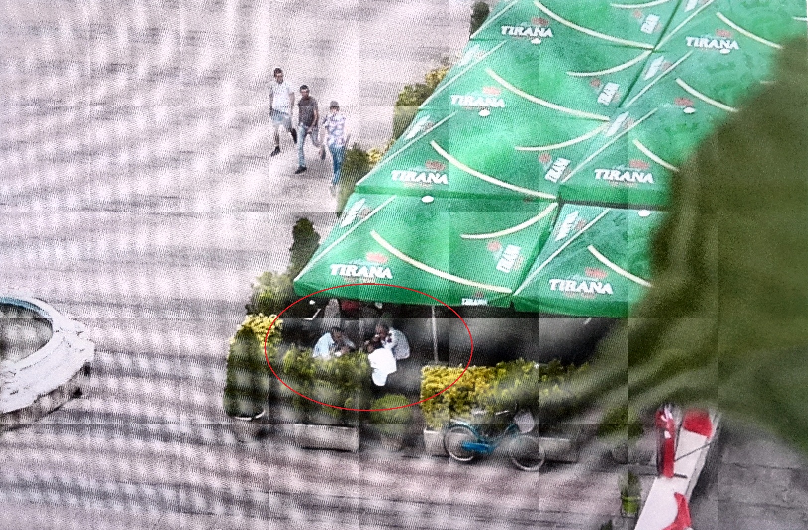 Vorë, policia vazhdon presionin për votimet, ndalon kryetarin e komisionit zgjedhor