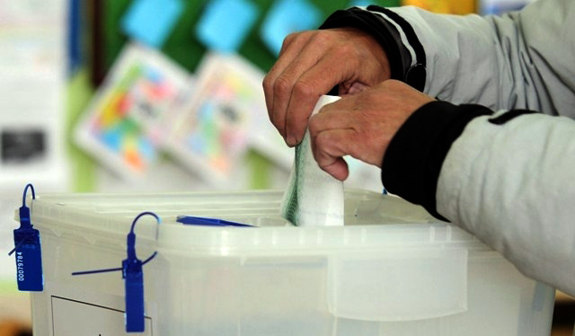 UPDATE/ PD vazhdon zyrtarizimin e kandidaturave me bashkinë e Lushnjes, Maliqit dhe Përrenjasit