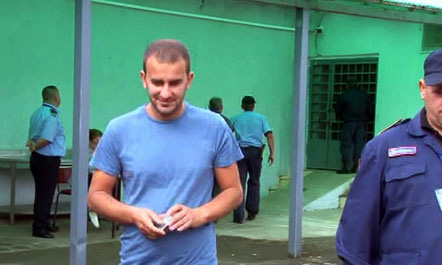 Kukës, fituan lirinë nga paraburgimi, por kthehen sërish për të votuar