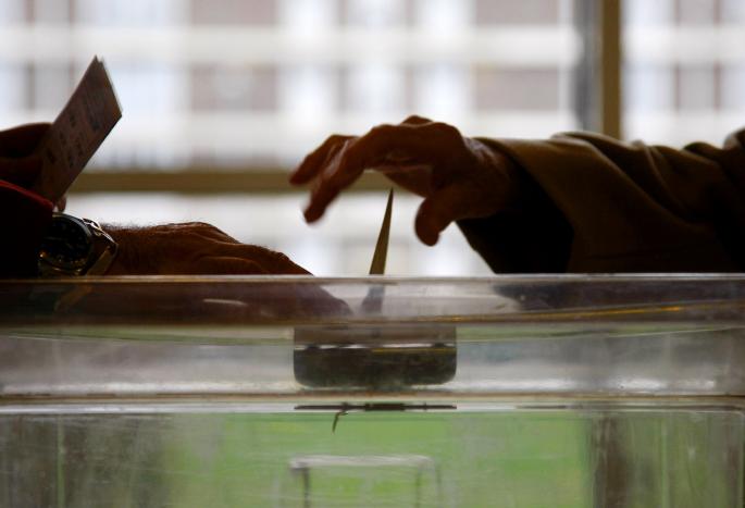 FOTO/ Ja cilat parti kanë 15 kandidatë me të njëjtin mbiemër