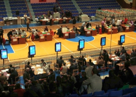 Propozimi i parë për datën e zgjedhjeve parlamentare, jo në verë