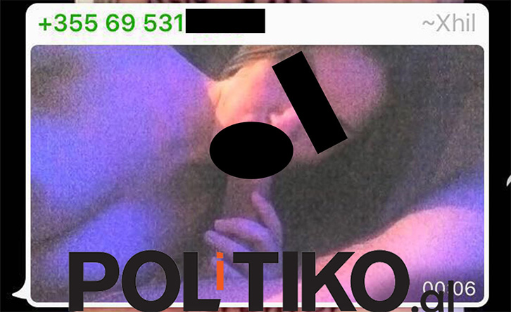 Vajza që tërboi FRESSH-istët me pornon, ekselente edhe në një fushë tjetër