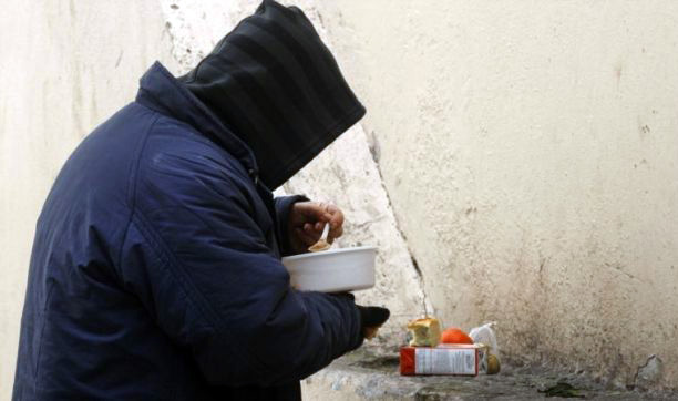 INDEKSI/ Shqipëria më e uritur në 2015 krahasuar me vitin 2005