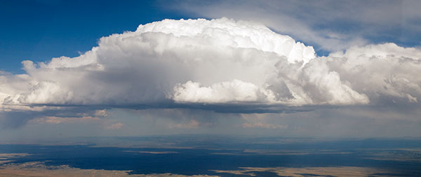 MOTI/Bien temperaturat në të gjithë vendin