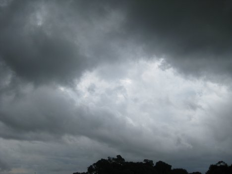 Ja parashikimi i motit për sot