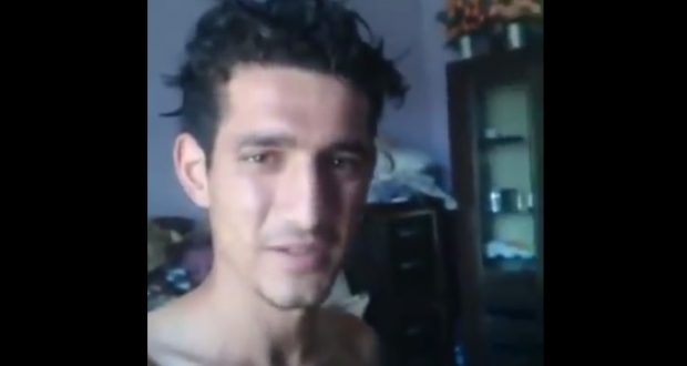 VRET VETEN/ “Historia jonë e dashurisë ishte e denjë për libra”