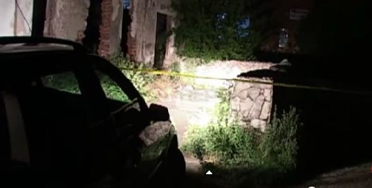 Kërkimi në Thumanë për vrasësit: Lokalizohet vetëm sinjali i telefonit