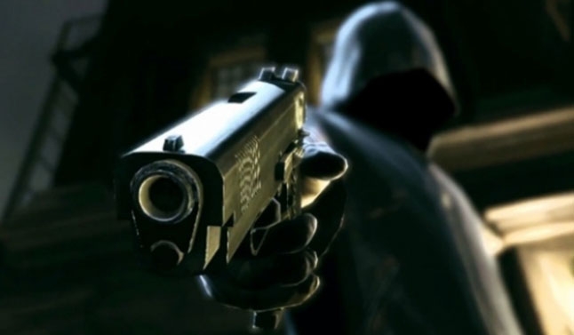 Dy vrasës turq tentuan vrasjen e një politikani të lartë shqiptar