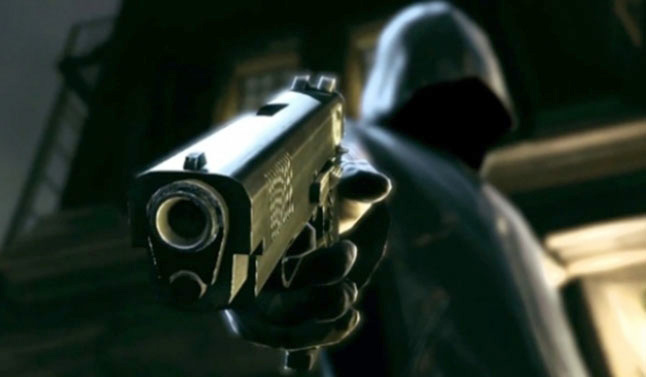 RAPORTI/ Mafia përdor shqiptarët si vrasës me pagesë në Europë