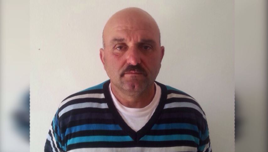 Mbetet në burg vrasësi i bariut në malin e Gramozit