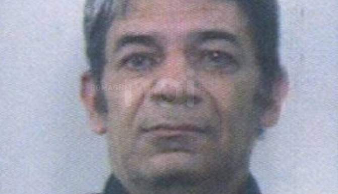 HETIMET/ Vrasësi serial i prostitutave ka vrarë dhe dy vajza shqiptare