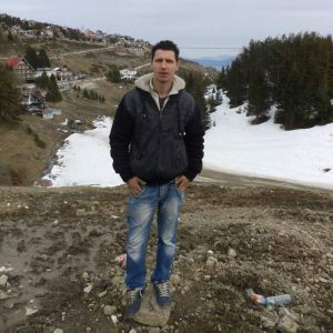 TRONDITESE/ Vrasësi i Almirit shfaqte krenar për kimet e tij