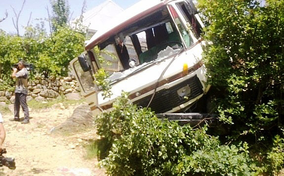 Shkodër, masakra për tokën, Apeli lë në fuqi dy dënime përjetë dhe 46 vjet burg për kushërinjtë Permakaj