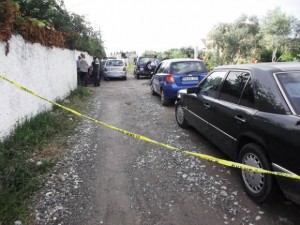 Vrasja në Kurbin, 3 pista në hetim, viktima denoncoi autorin