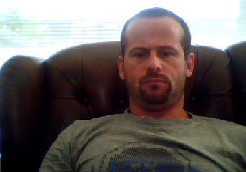 Tiranë, 3 viktimat me të shkuar kriminale. Edhe një italian në ngjarje. Është plagosur