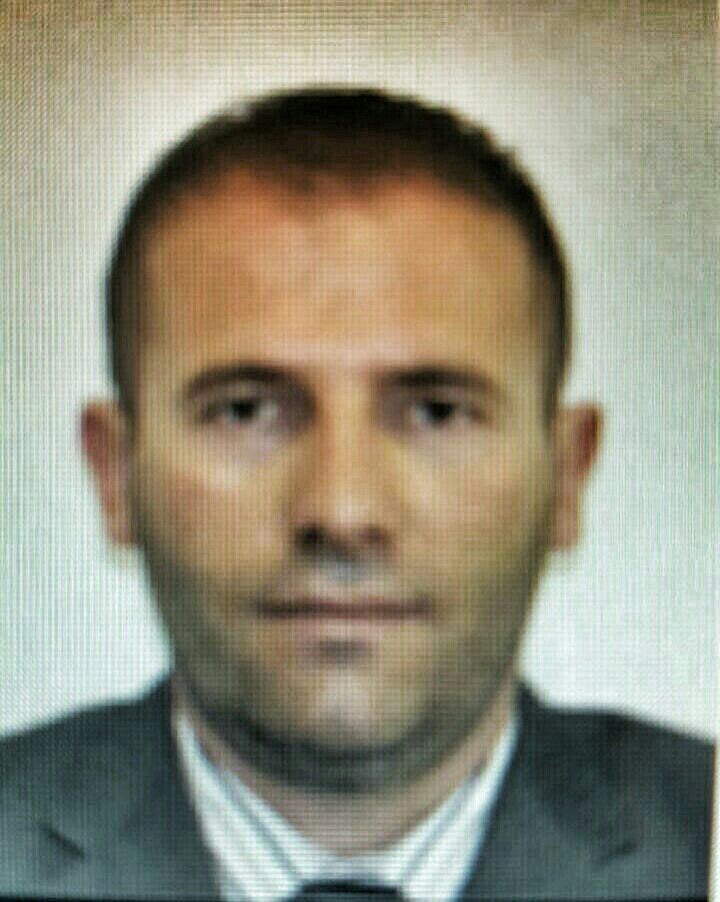 FOTO/Gjithë personat e perfshirë në vrasjen e trefishtë në Bulevard