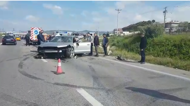 ATENTATI NË SUKTH/ Biznesmeni nuk jep pamjet filmike, ngecin hetimet