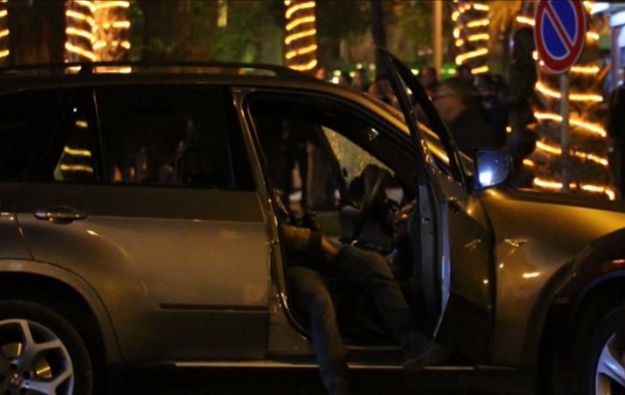 DETAJET/ Pse policia lidh vrasjet në Durrës me atë të Gaz Collakut