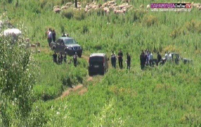 3 urdhër arreste të reja për vrasjen e Terpollarit