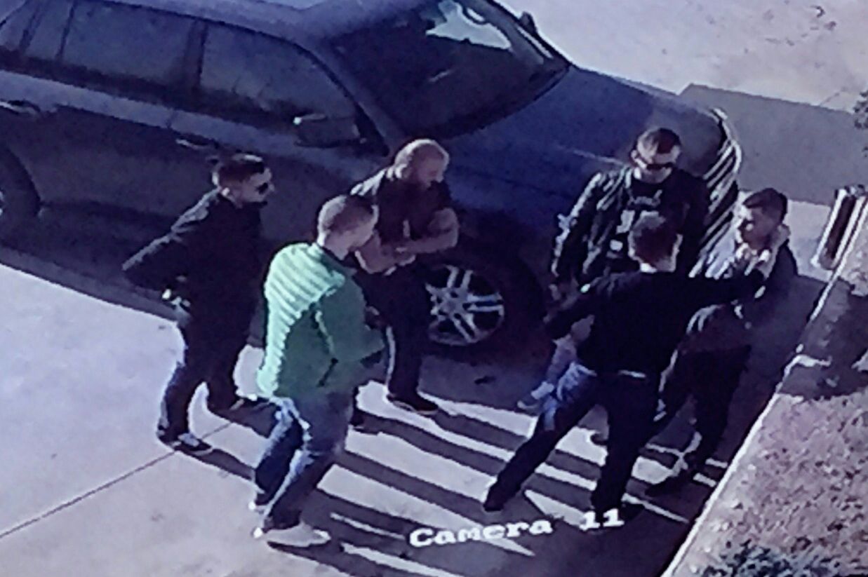 DYSHIMI/Motori në vrasjen e Artan Santos në magazinën e Ervis Martinaj