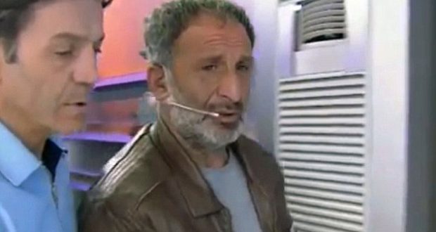 Kjo është e tmerrshme/ Burri tregon live si e përdhunoi dhe vrau vajzën 4-vjeçare